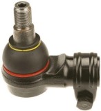 Cap de bara Volvo Fh, FH12, FH16, Fm, Fm II, FM10, FM12, FM7, Fmx Motor 330, 370, 380, 400, 410, 420, 440, 450, 460, 480, 500, 520, 540, FH 12/340,