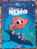 Myh 110 6 - In cautarea lui Nemo - Colectia Disney Clasic