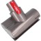 PERIE ASPIRATOR QR MINI MOTORHEAD 967479-01 Aspirator vertical Dyson V11 Absolute DYSON