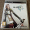 Final fantasy XIII, PS3, original, alte sute de titluri