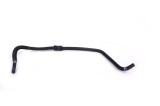 HYUNDAI TUCSON TL, TLE 2019 OEM: 25451-D3400 SKU: 14659673