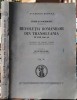 Silviu Dragomir, Revolutia din Transilvania vol. 3 (1946) - Studii si Documente, Editie Originala, Istorie