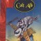 COLT ALB-JACK LONDON-187270
