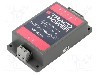 Alimentator SMPS, 15V DC, 0,5A, 15W, TRACO POWER - TMP 15215C