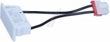 INTRERUPATOR REED;200VDC,0.5A,3050 DA34-00043J Side by side Samsung RS54N3003SA/EO SAMSUNG