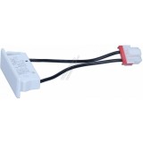 INTRERUPATOR REED;200VDC,0.5A,3050 DA34-00043J Frigider / Combina frigorifica SAMSUNG