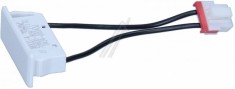 INTRERUPATOR REED;200VDC,0.5A,3050 DA34-00043J Side by side Samsung RS54N3003SA/EO SAMSUNG