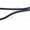 releu,intrerupator Frigider cu doua usi Samsung RT46K6630S9/EO,DA34-00043J