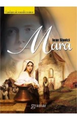 Mara - Ioan Slavici
