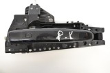 AUDI A4 8K2, B8 2014 OEM: 8T0837885B SKU: 1670820