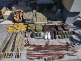 OBIECTE MILITARE VECHI. Produse militare vechi, Armata romana.