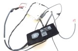Alt modul de control MERCEDES-BENZ CLS C218 2013 OEM: a2049015902 10704757