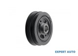 Fulie vibrochen Toyota Corolla (1992-1999)[_E10_] #1