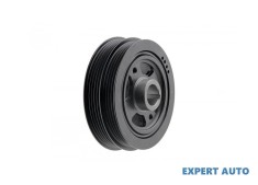 Fulie arbore cotit Toyota Corolla (1992-1999)[_E10_] #1