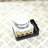 Pompa ABS Honda Odyssey RL6 2019 OEM 5181190013C, 25.0915-5952.3, 25.0621-3656.3, 57110THP