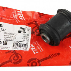 Bucsa Brat Suspensie Fata Trw Fiat Croma 2005→ JBU137