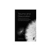 Trauma and Dissociation: Understanding Early Trauma, Mind Programming and Installed Dissociative Identity Disorder