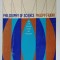 PHILOSOPHY OF SCIENCE by PHILIPP FRANK , 1968