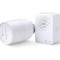 TP-LINK KE100 KIT, Termostat smart wireless pentru calorifer, 2.4 GHz Wi-Fi,