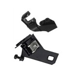 Kit reparatie far stanga Audi A4 B8 2008-2012 - 8K1941121A