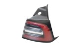 TESLA MODEL 3 2020 OEM: 1077398,1077400 SKU: 25322048