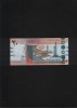 Sudan 20 pounds aunc 2017 seria85106224