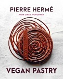 Pierre Herm