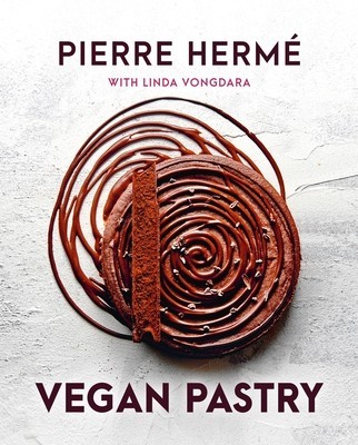 Pierre Herm
