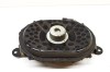 Subwoofer JAGUAR I-PACE X590 2019 OEM: J9D3-18808-AA | 13927653
