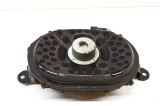 Subwoofer JAGUAR I-PACE X590 2019 OEM: J9D3-18808-AA | 13927653