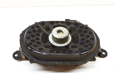 Subwoofer JAGUAR I-PACE X590 2019 OEM: J9D3-18808-AA | 13927653 foto