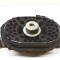 Subwoofer JAGUAR I-PACE X590 2019 OEM: J9D3-18808-AA | 13927653