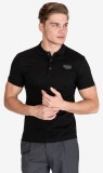 Bărbați Polo Tricou