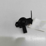 Difuzor ușă st&acirc;nga spate VOLVO V60 II 225, 227 2022 OEM: 32212427 32396546