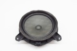Difuzor ușă st&acirc;nga spate TOYOTA PRIUS _W5_ 2019 OEM: 86160-28820 | 15230337