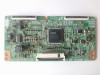 Modul T-Con Samsung UE40D6200, V460HK1-C01, Smart TV, Testat Functional