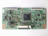 Cumpara ieftin LVDS T-Con Samsung Smart TV - V460HK1-C01 / UE40D6200