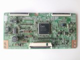 LVDS T-Con Samsung Smart TV - V460HK1-C01 / UE40D6200