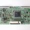 Modul T-CON / LVDS Samsung Smart TV - V460HK1-C01 / UE40D6200