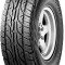 Anvelope Vara Dunlop 245/75/R16 GRANDTREK AT3 OWL DOT2314 4BUC