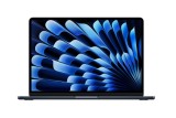 Macbook air 13.6 retina/apple m4 (cpu 10-core gpu 10-core neuralengine 16-core)/32gb/1tb - midnight - int