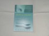 Universul Constient - Adevarul Stiintific Fenomene Paranormale, Dean Radin, Ed. Daksha, 2011, 454 pagini