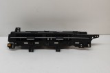 Gura de ventilație planșa de bord HYUNDAI KONA SX2 2024 OEM: 97401-HF800,97401-HF800LS5 29793031