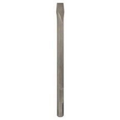 Dalta lata cu sistem de prindere hexagonal de 28mm 520x36mm - 3165140042550