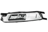 HELLA 1NA 011 839-131 Proiector ceata