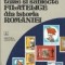 Teme si subiecte filatelice din istoria Romaniei