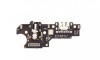 Flex Incarcare Realme C21Y, Mufa Incarcare, Banda Flex, Piese Schimb Telefon