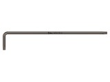 Cheie Torx&reg; TX10 Sferică 112mm Oțel
