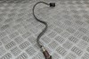 Sonda lambda VOLVO XC40 536 2024 OEM: 32255352 29812972