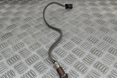 Sonda lambda VOLVO XC40 536 2024 OEM: 32255352 29812972 foto